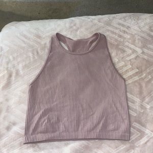 Fabletics outfit
